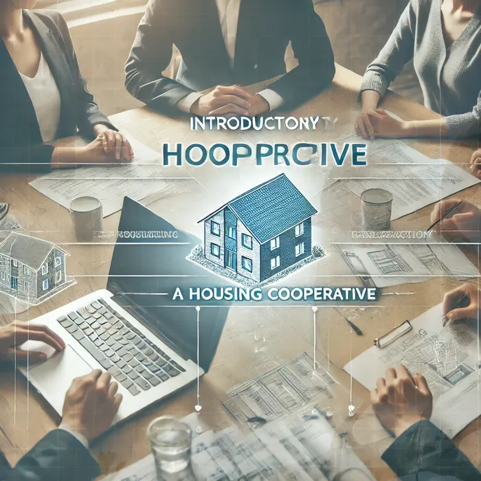 개인회생 법무사 비용 분납가능하고