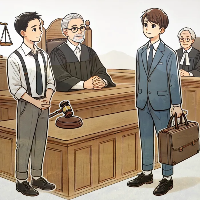 개인회생사건번호조회