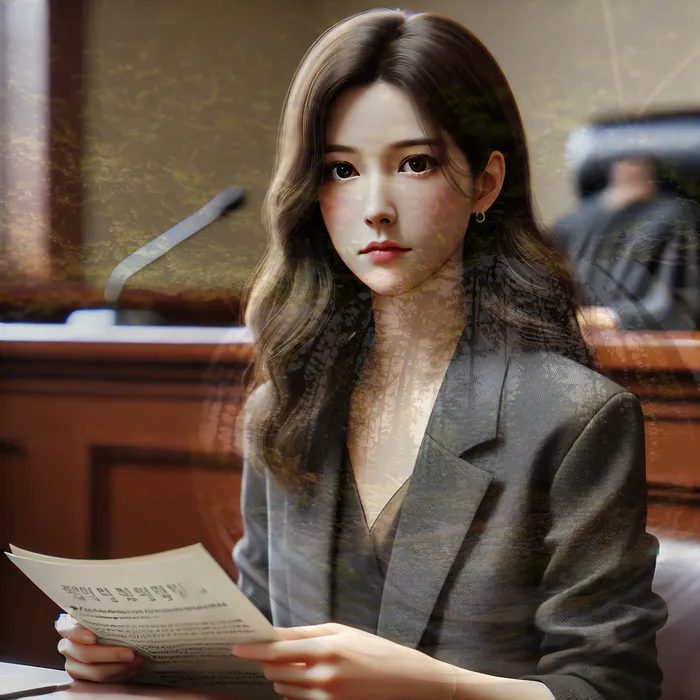 개인회생사건번호조회