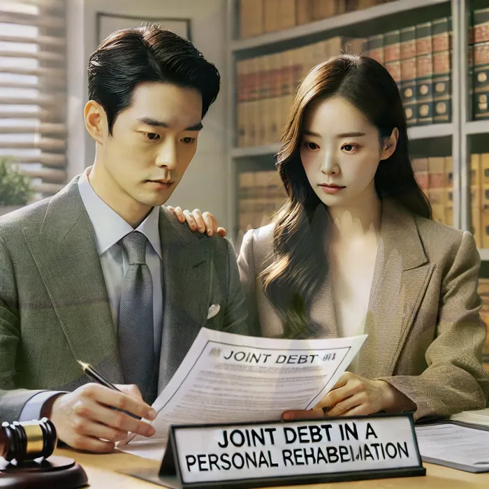 무서류모바일대출 연체 시