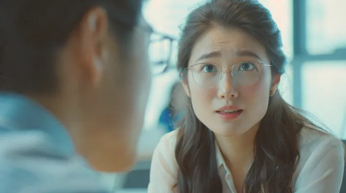 무서류모바일대출 연체 시