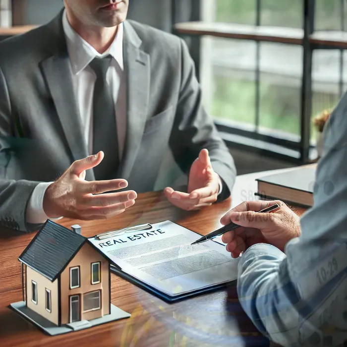 개인회생배우자재산