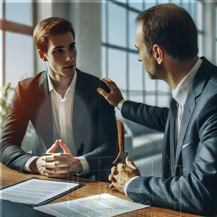 개인회생배우자재산