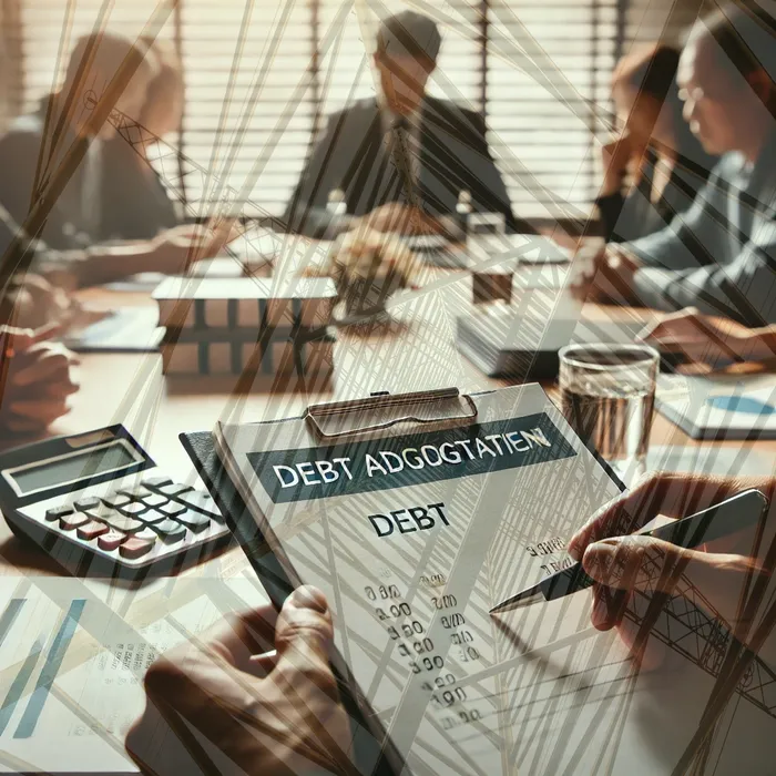 개인회생배우자재산