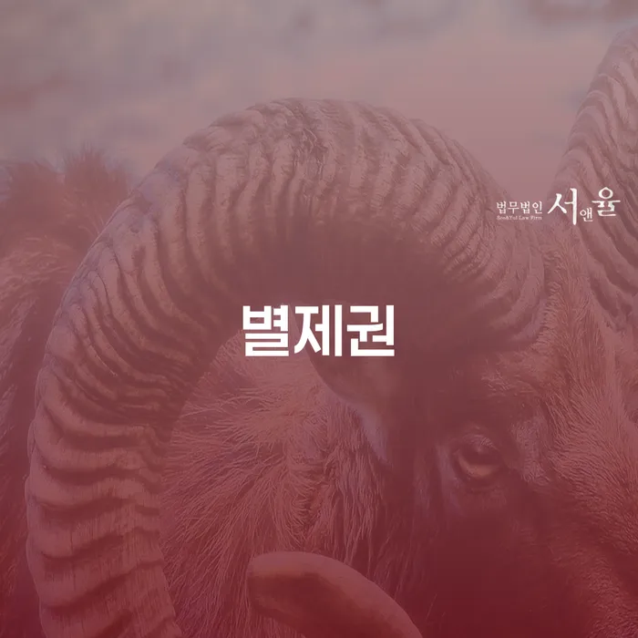 카드론연체 추심 대응법 알아봐야 할 사항