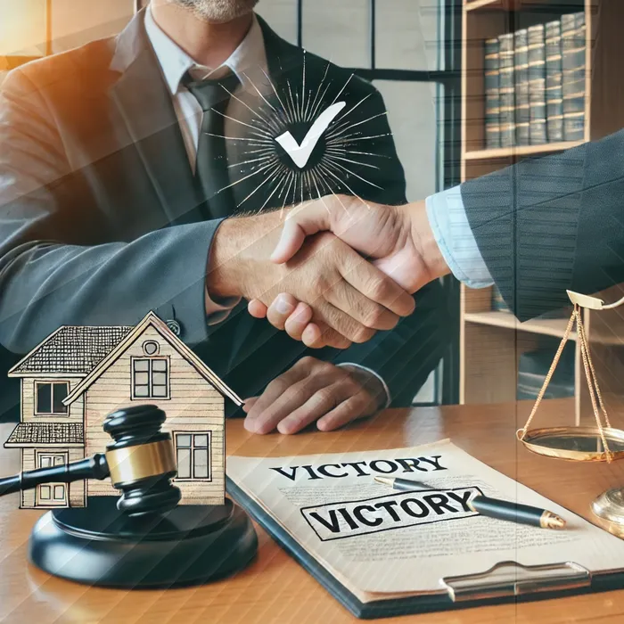 기초생활수급자파산신청