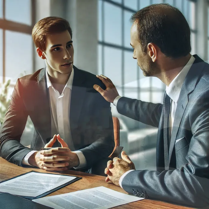 기초생활수급자파산신청