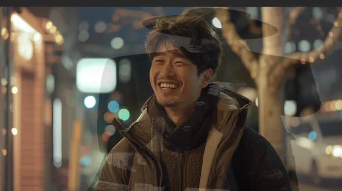 부산개인회생상담