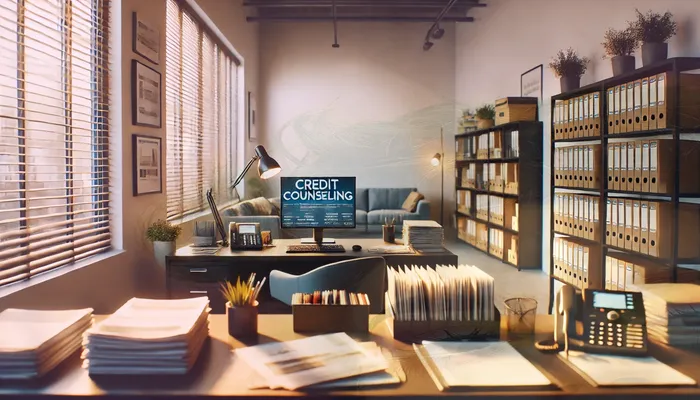 부산개인회생상담