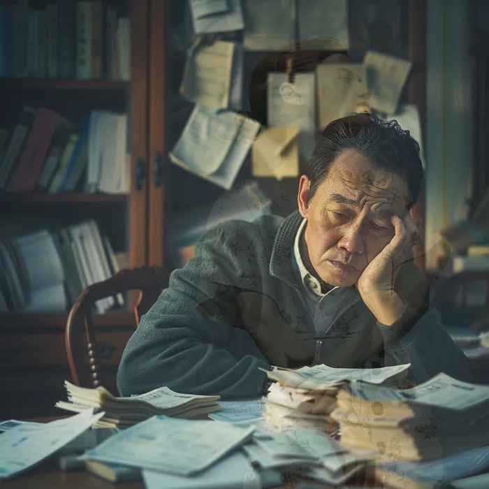 부산개인회생상담