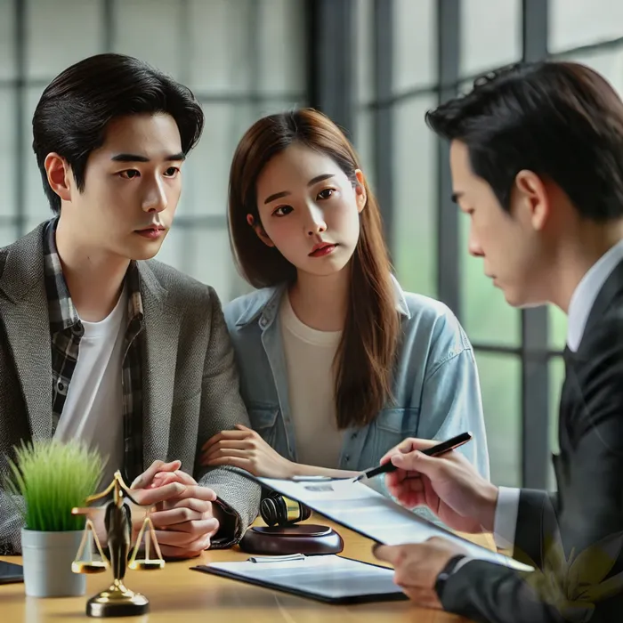 개인회생 면책 후 재신청