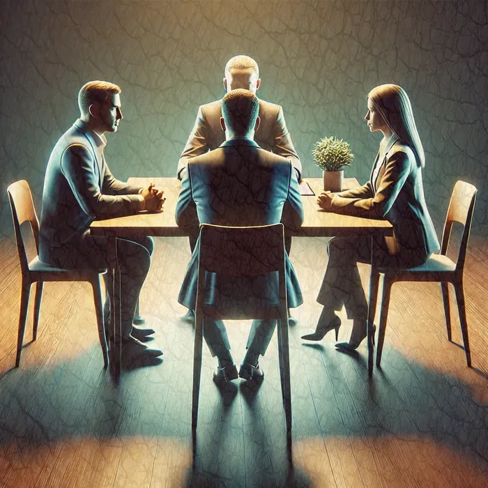 개인회생 면책 후 재신청