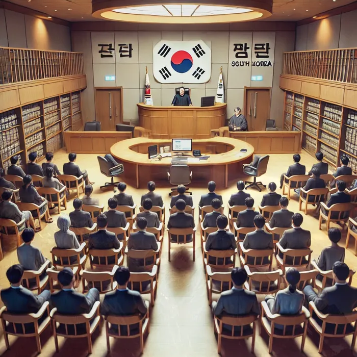 스마트폰소액대출 연체 시