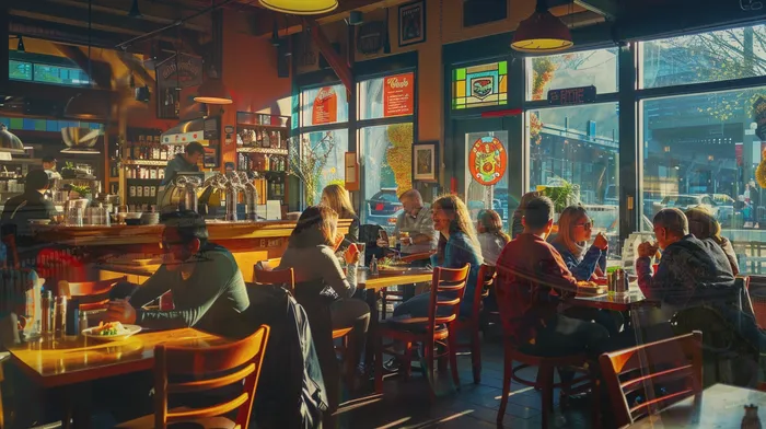 스마트폰소액대출 연체 시