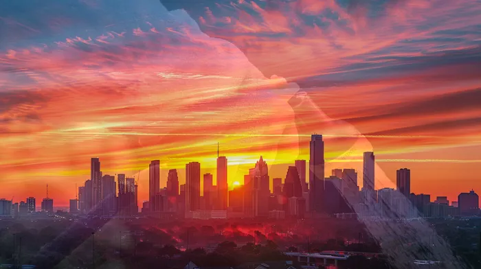 개인프리워크아웃