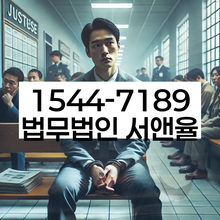 개인프리워크아웃