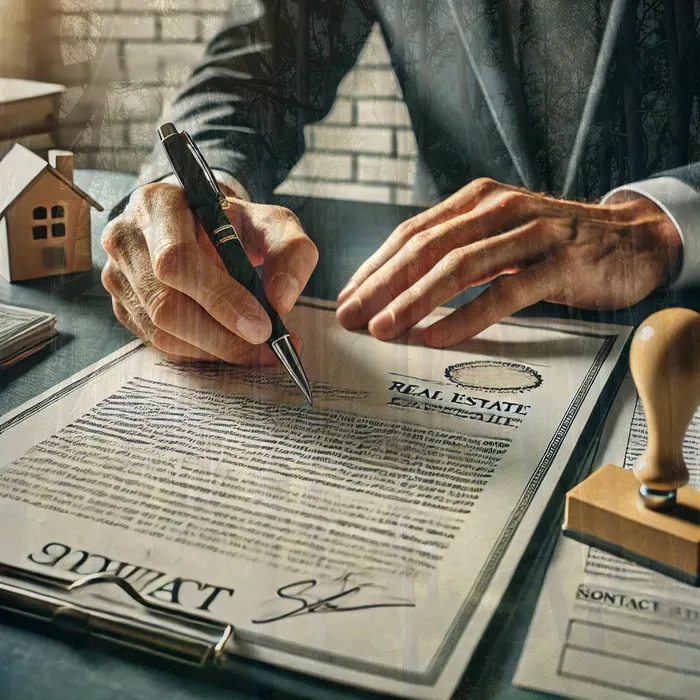 무료개인회생상담