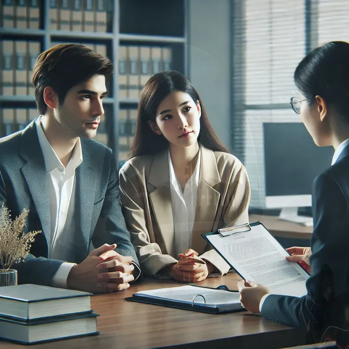 개인회생잘하는곳