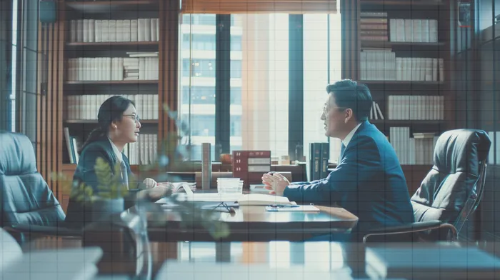 개인회생잘하는곳