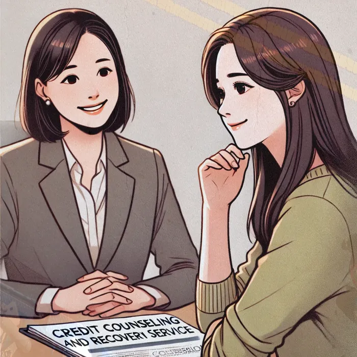 개인회생개인파산