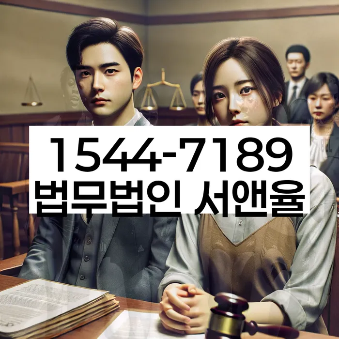 개인회생개인파산