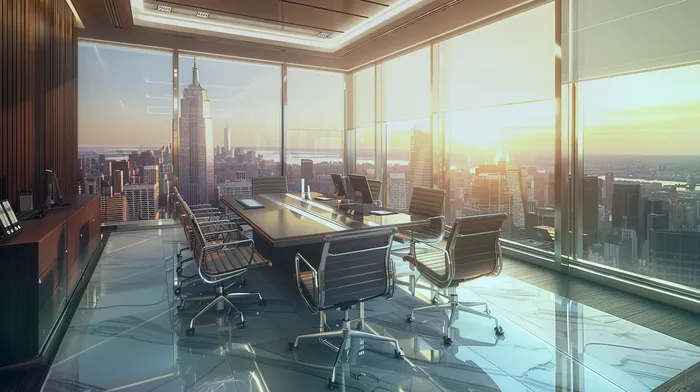 채무불이행자명부등재