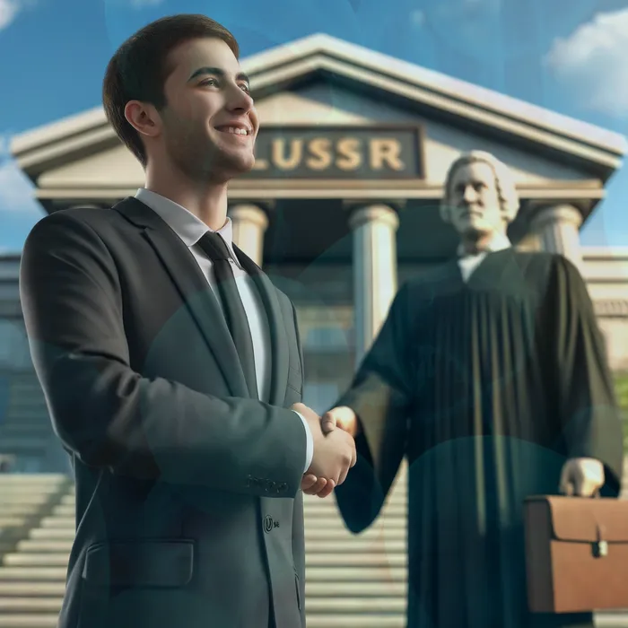 채무불이행자명부등재