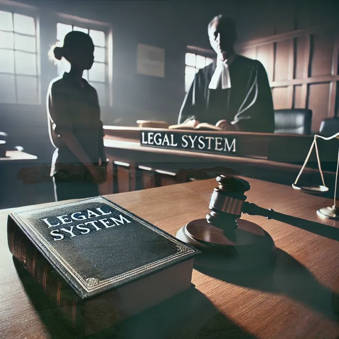 개인회생불이익