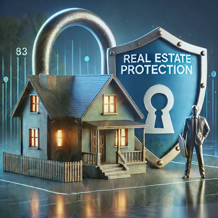 개인회생불이익