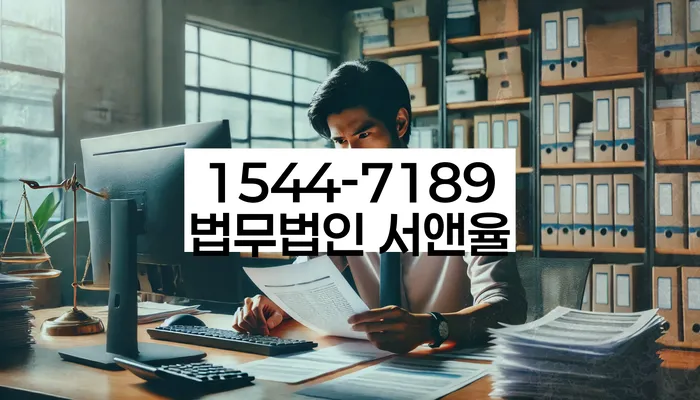 개인회생불이익