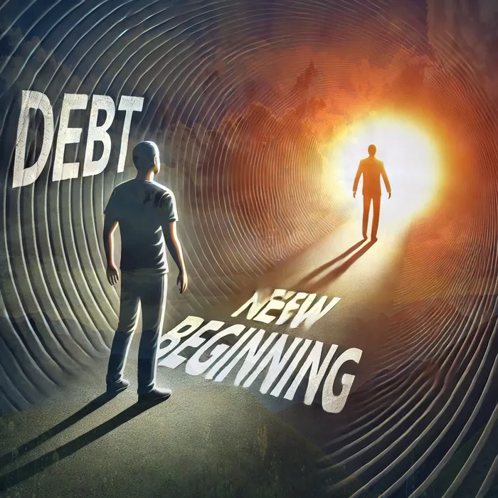 보증서대출 연체 시