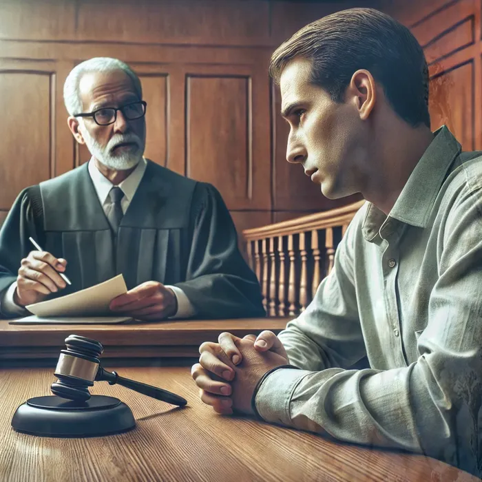 보증서대출 연체 시