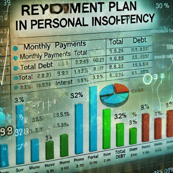 통신비 연체 시