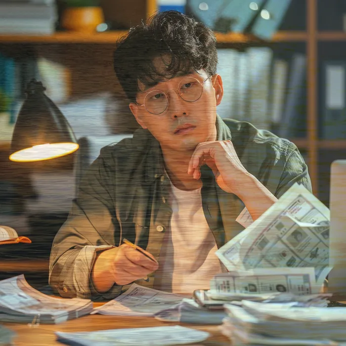 통신비 연체 시