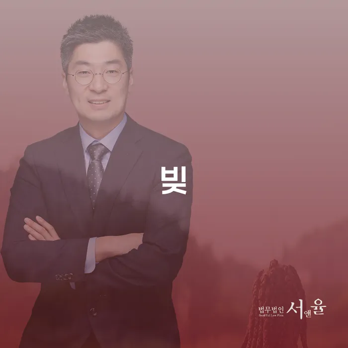 안동시 파산자격 개인회생 조건확인 하고