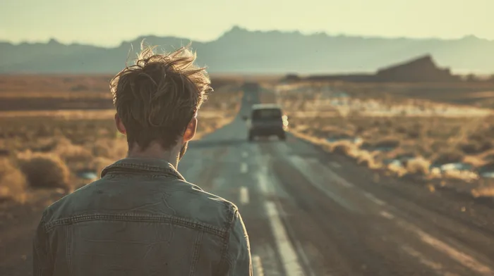 카톡상담 개인회생