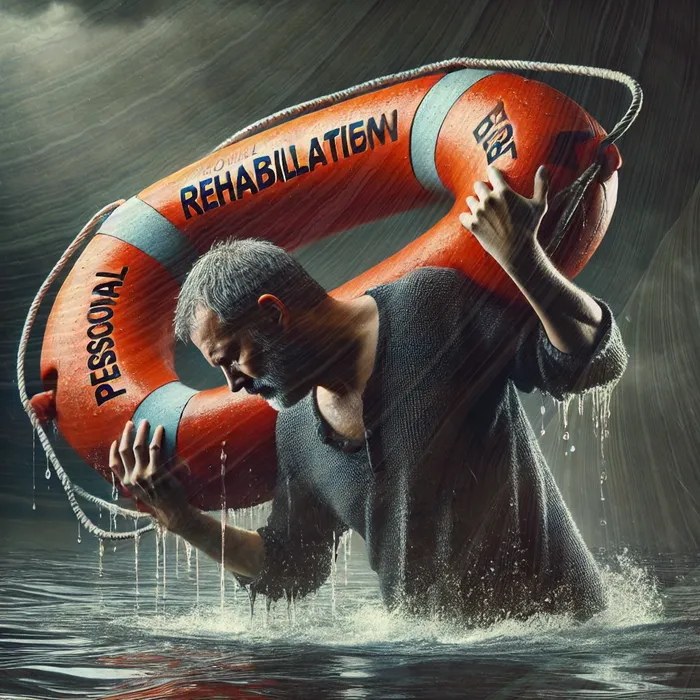 카톡상담 개인회생