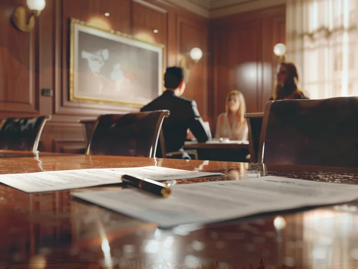 신협신용대출 연체 시