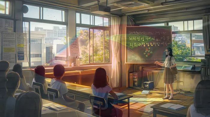 개인회생사무실