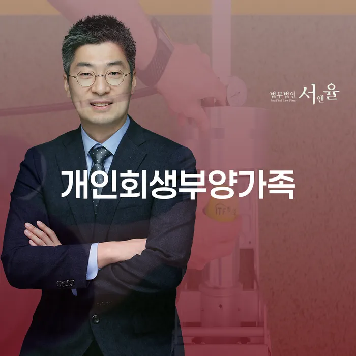안산시 개인회생 면책 후 5년이 지나고 채무 개인회생으로 해결방법 실제사례