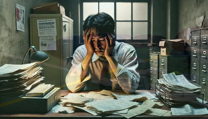 개인회생부양가족