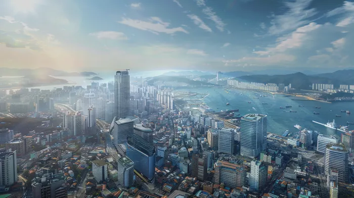 개인회생부양가족