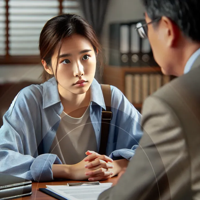 개인회생부양가족