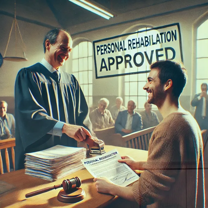 개인사업자파산