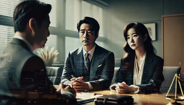 개인사업자파산