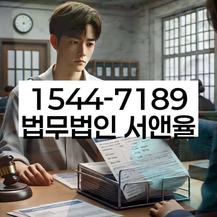 개인사업자파산