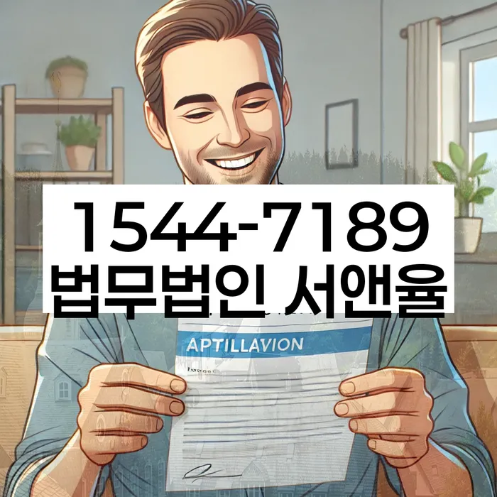개인회생