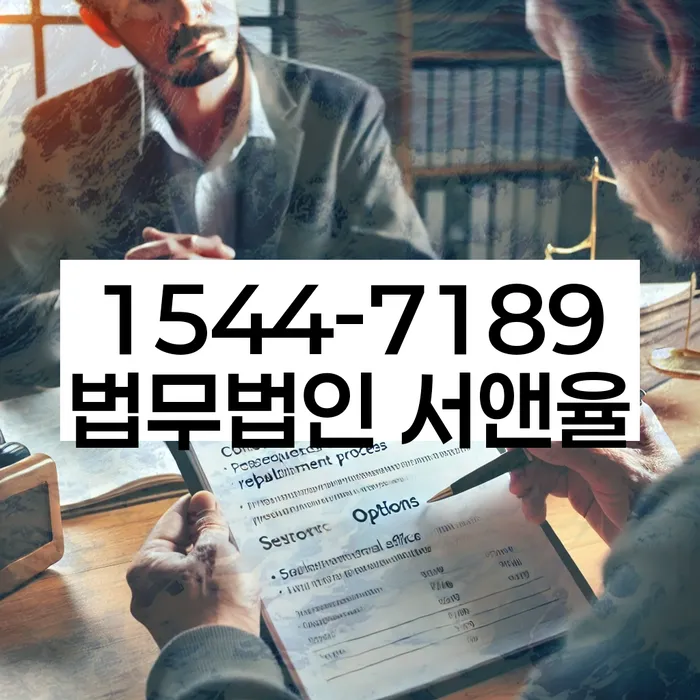개인회생