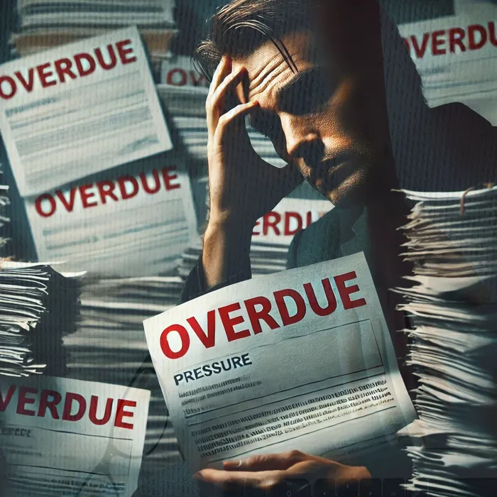 개인회생과 개인파산