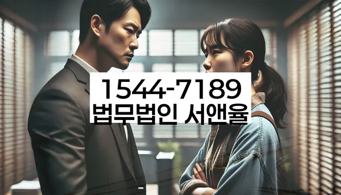 카드빚 상환 전략